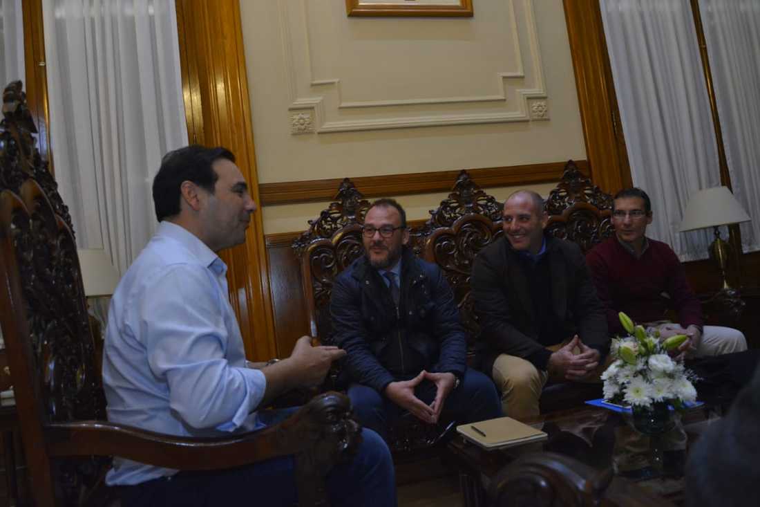 Mariano_saul