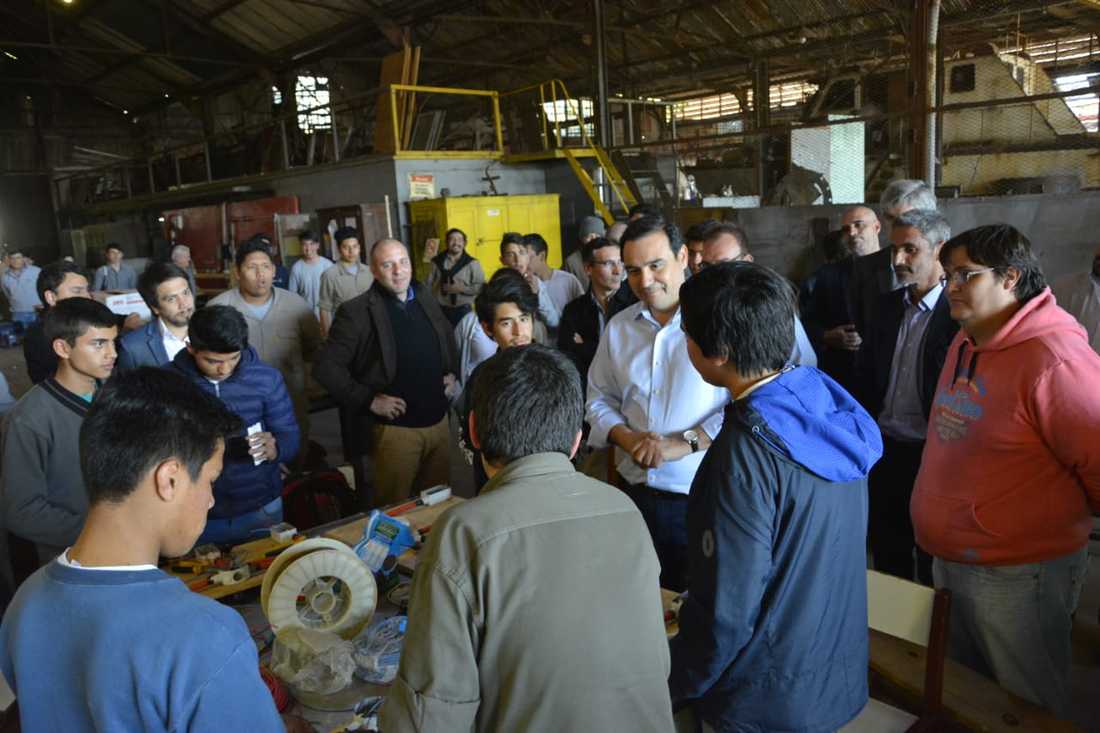 Visita_a_vias_navegables_(4)