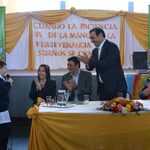 12-escuela-71-13-08-18