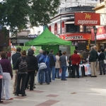 Vacunacion_junin_mayo_2014