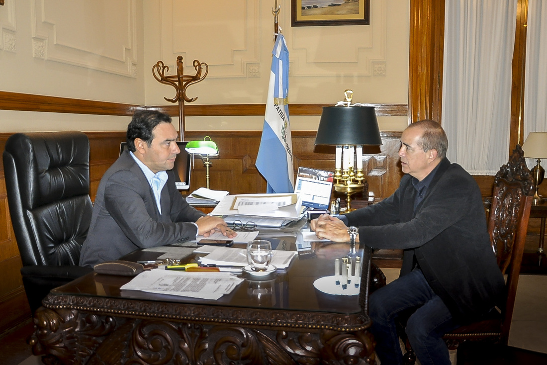 Dsc_0216mariano_garcia-stotome