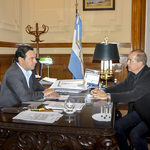 Dsc_0216mariano_garcia-stotome