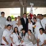 Dindart_enfermeros