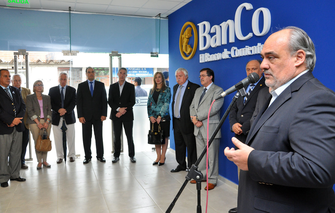 Inauguraci%c3%b3n_cep_banco_(5)