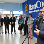 Inauguraci%c3%b3n_cep_banco_(5)
