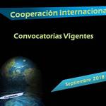 N%c3%b3mina_convocatorias_sept._2018