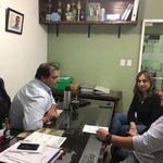 50803fd9-a1ac-48b9-94e5-e27b58ab3bff