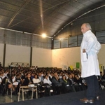 Miroli_adicciones