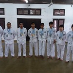 3ff1e0a5-76eb-43d5-b76e-04fe269d4593