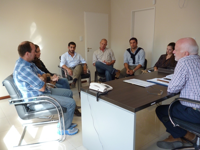 Osella_con_empresarios_2