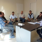 Osella_con_empresarios_2