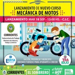 6411684a-854b-4471-bf0e-78d850b0dc6b