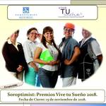 Soroptimist_vive_tu_sue%c3%b1o_2018