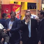 4d258a79-6a4f-4d79-ab73-b33194d06037