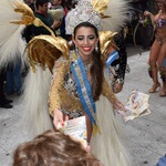 Carnaval5
