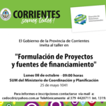 Afiche_con_correo