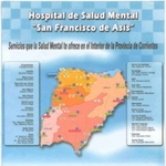 Red_de_salud_mental