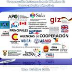 N%c3%b3mina_convocatorias_octubre_2018