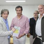 Entr.subsidios_al_club_alvear_(vischi)_003