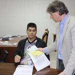 Entr.subsidio_a_walter_alvarez_pita_(vischi)_004