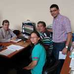 Comercio_coordina_acciones_con_la_defensor%c3%ada_de_los_vecinos_de_saladas