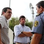 Braillard_en_boquer%c3%b3n_02