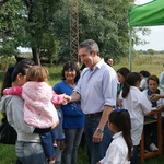 Paraje_boqueron_(2)