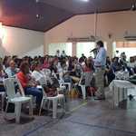 Charla_defensa_al_consumidor