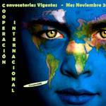 Convocatorias_vigentes_11_18