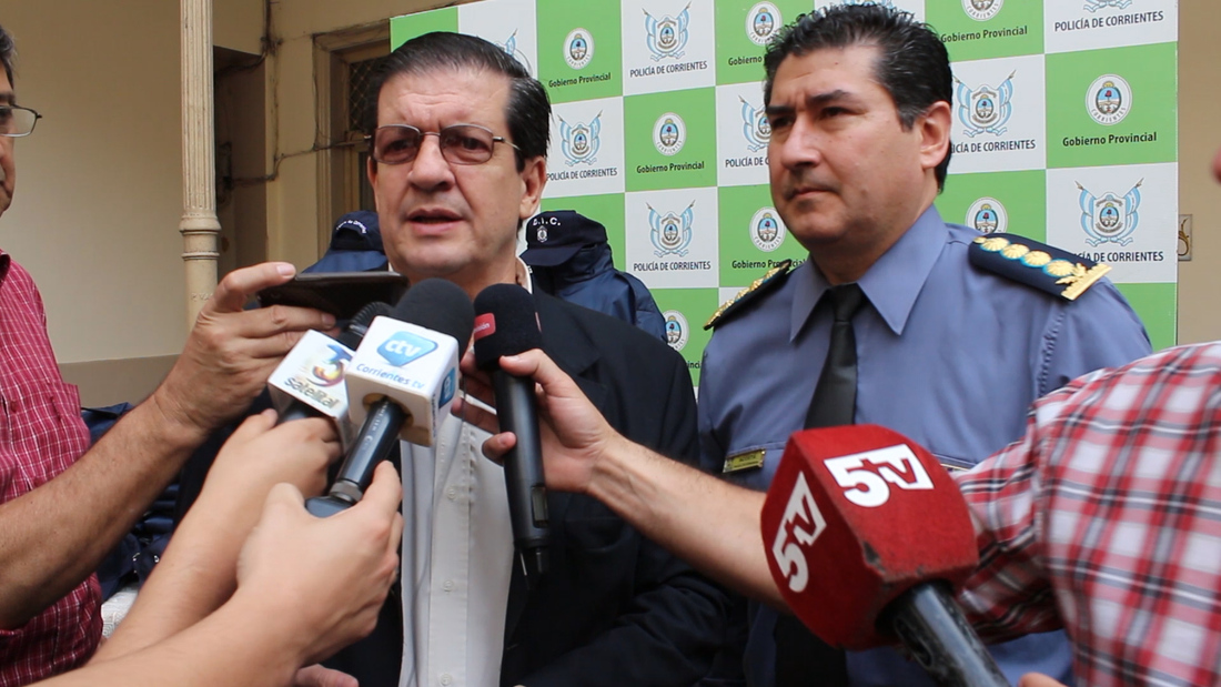 Brigada_anti-arrebatos_02