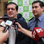 Brigada_anti-arrebatos_02