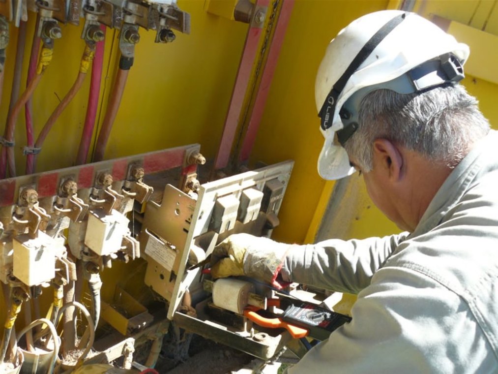 Trabajadores_dpec_(1)