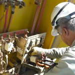Trabajadores_dpec_(1)