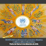 Ungw_subvenciones_para_ni%c3%91os_2018