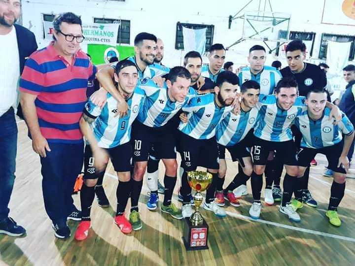 Seleccionado_argentino