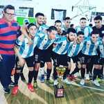 Seleccionado_argentino