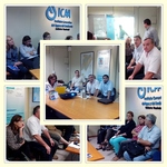 Mosaico_cap.icaa