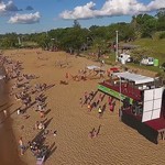 Lanzamiento_(1)
