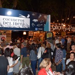 Feria_(16)