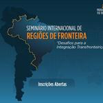 Seminarioregionesfronterizas_inscr.abiertas
