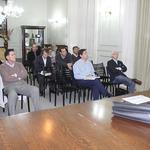 Modernizacion_del_estado_reunion_005