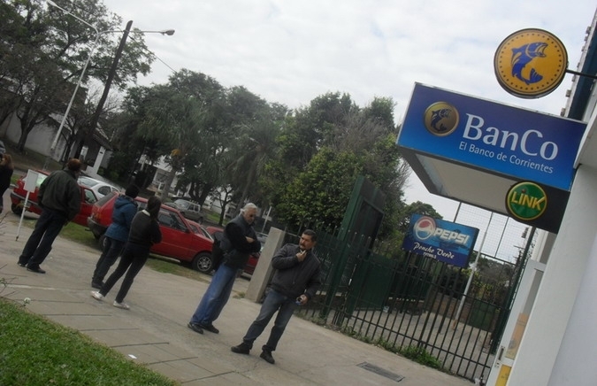 Sueldos
