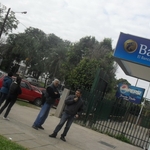 Sueldos