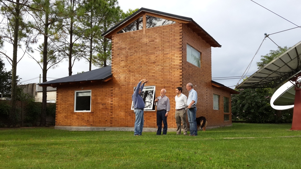 Casa_con_ladrillos_de_madera