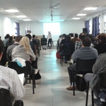 Docentes_tic
