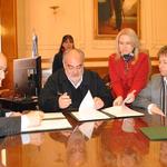 Firma_de_convenio_provincia_cfi_036