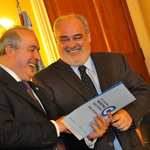 Convenio_viviendas_5