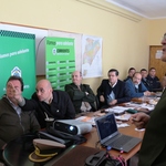 Operativo_mundial_02