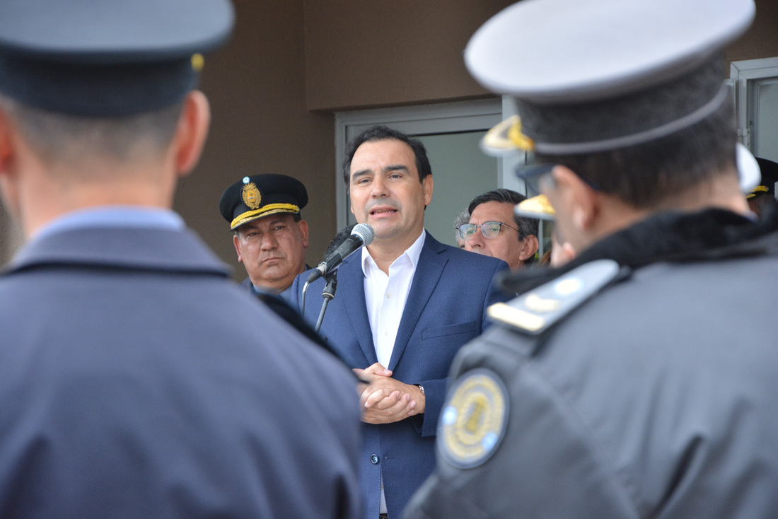Vald%c3%a9s_en_curuz%c3%ba_cuati%c3%a1_28-05-19_msf_3