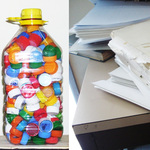Reciclaje